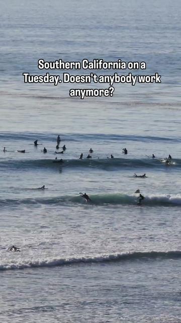 @thesurfersnook