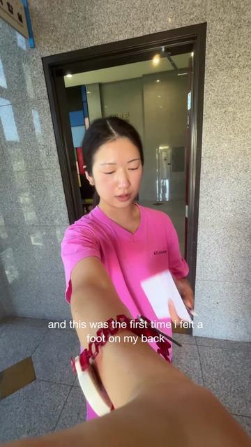 @sako joyce