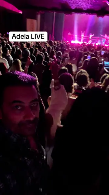 @paparajsri