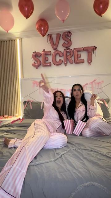 @Jocy🧚🏻&zwj;♀️