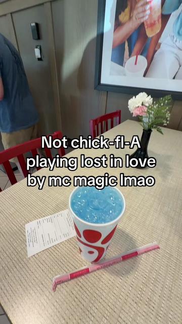@Benny