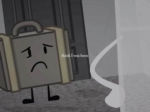 @⏝ི ✿      𝗠͟𝗶𝗼     𓈒