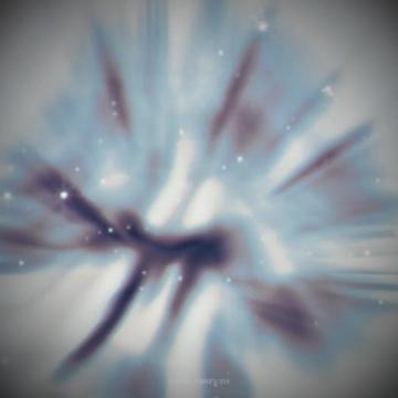 @&deg;｡⋆ᴋsᴇɴᴏɴ⋆｡&deg;