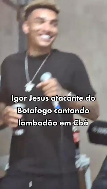 @portoestrelamilgrau