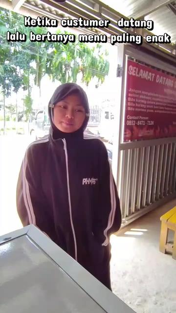 @Baksogledekofficial