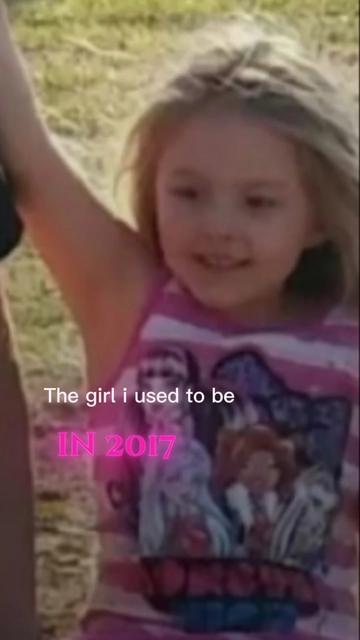 @Katybug