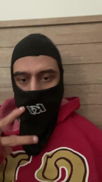 @NICKYYTT