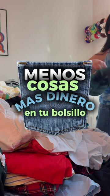 @elvalledeviviana