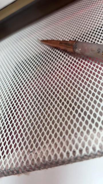 @bellaluengo.nails1