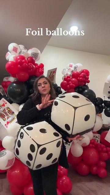 @BreeRose_Balloons