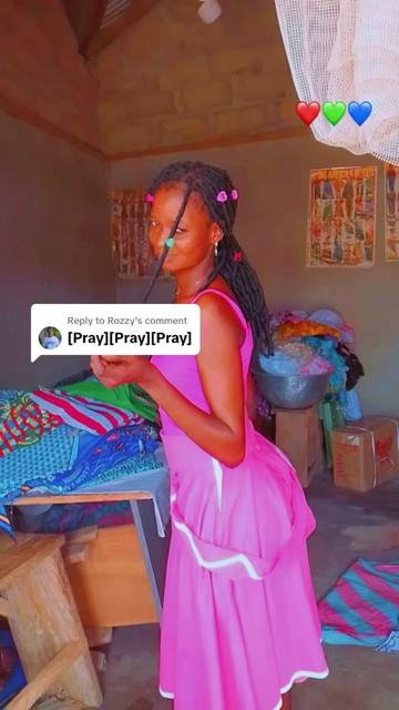 @Wife of young boy 🤦&zwj;♂️🤦&zwj;♂️