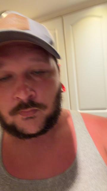 @Edward_Blaze