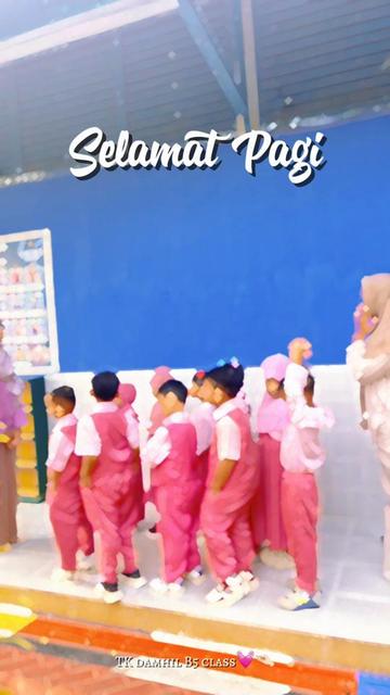 @Gha Saptogani
