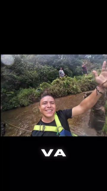 @Peter e Nevarez