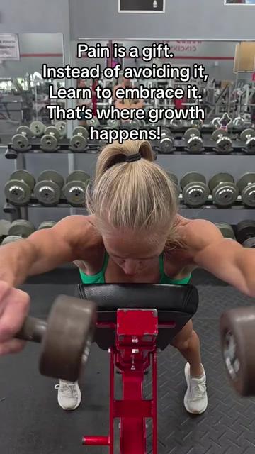@healthylife4me