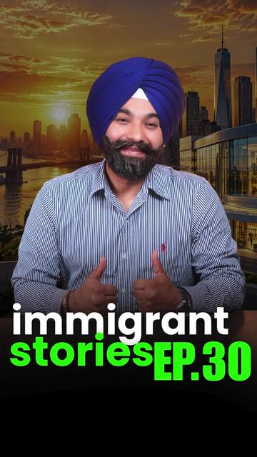 @Harshdeep Singh