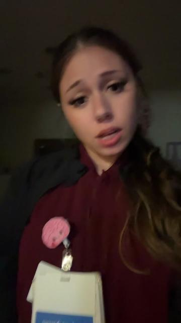 @samishortcake23