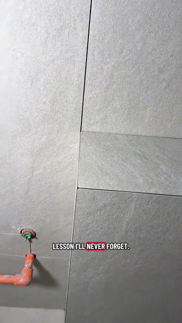 @DIY Master
