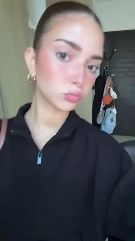 @Diana Ferrari 🫶🏻