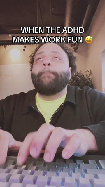 @Jeff