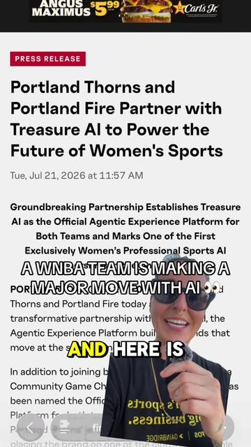 @FETCH l WBB CONTENT 🏀