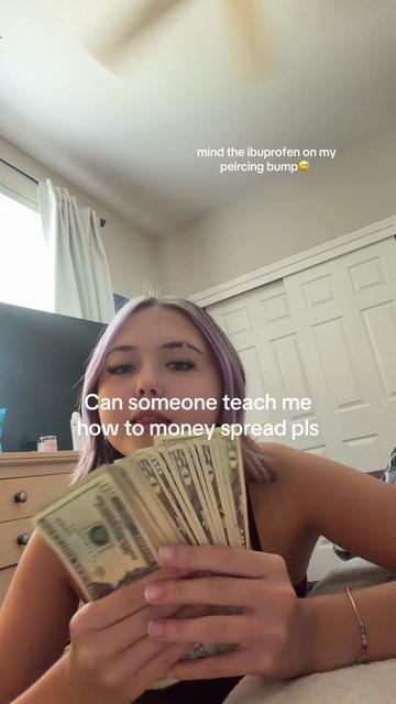 @〽️