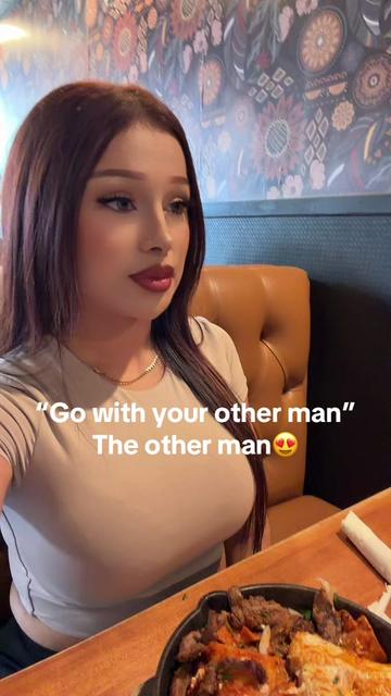 @Nani🖤