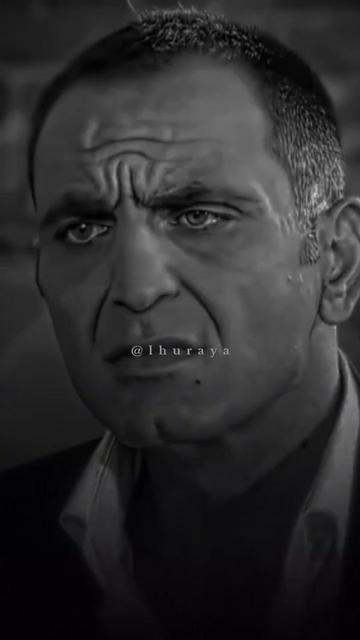 @الثــريا ✨