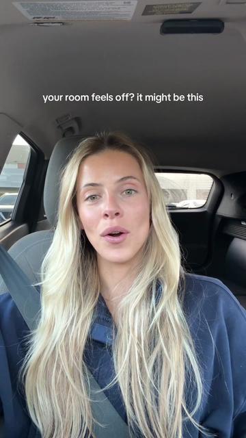 @Emmaline