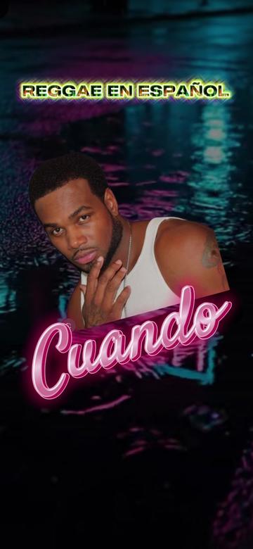 @DJ ODA