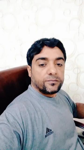 @IbrahimIR_2019
