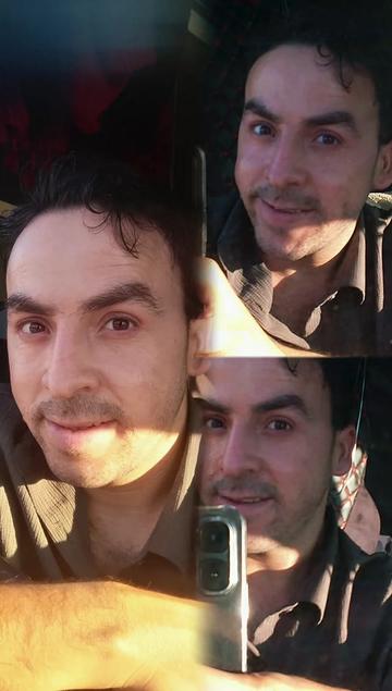 @CELAL BAYRAK