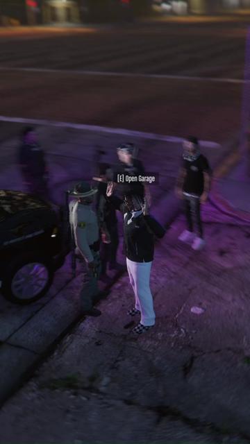 @GTAV