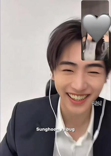 @𝓡_𝓷𝓸𝓸𝓷𝓪✨