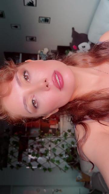 @Ceylin Akçalı