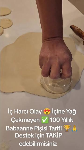 @Seldanın Yemek Tarifleri
