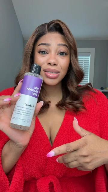 @Lannifresh