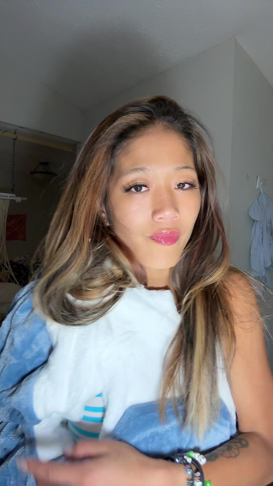 @Mariana Thompson