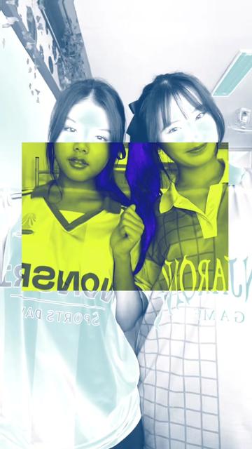 @มีนาเกะโมจิกะ