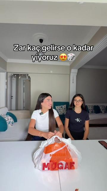 @Sinem