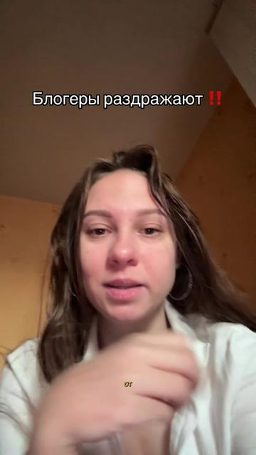 @gazluuka