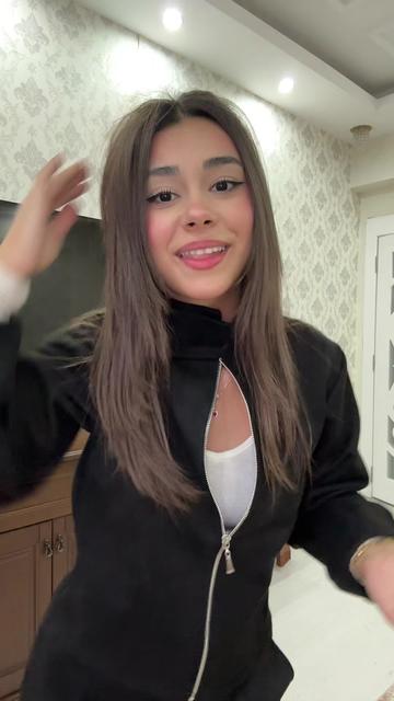 @ddilankpln