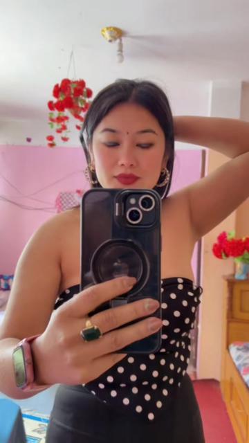 @anitrarumba
