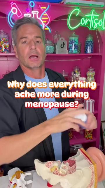 @Philsmypharmacist