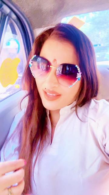 @Manisha Sharma