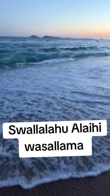 @Shakirah Shakirah