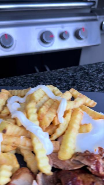 @mulavecz_bbq_food