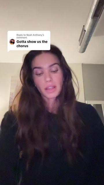 @Aubrie