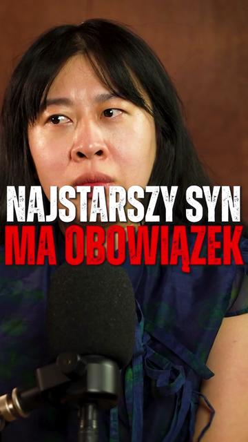 @beztajemnicpodcast