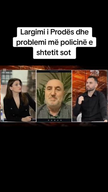 @Eraldo Harlicaj
